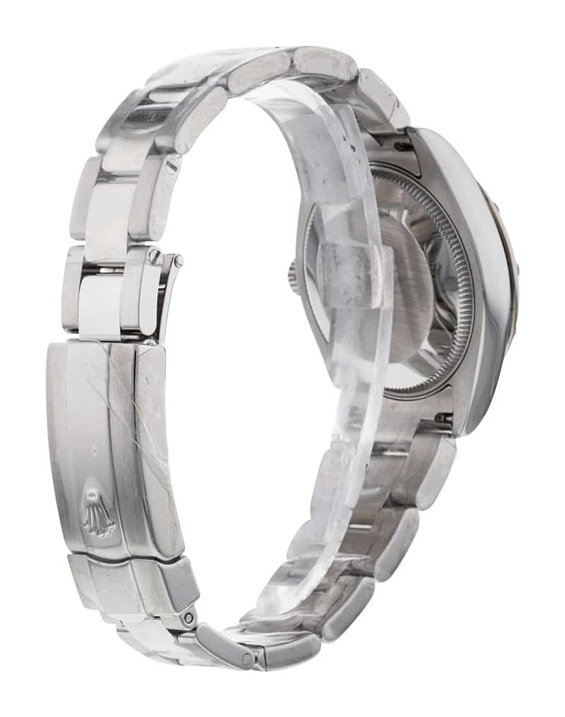 Rolex Datejust Lady 31 178344